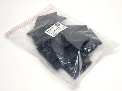 Bosch Rexroth 3842548815 Cap Cover 90x90 PACKAGE OF 20