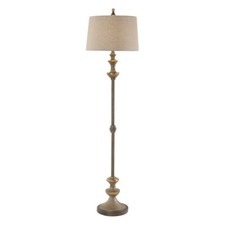 VETRALLA MODERN STYLE TEXTURED FINISH XXL 67 ...
