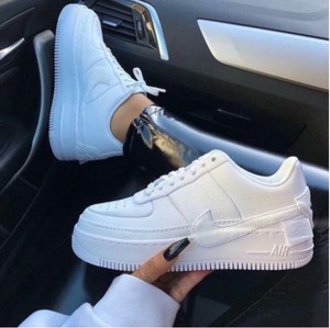 air force 1 jester mens