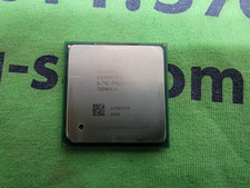 Intel Celeron D 2.93GHz/256/533 Socket 478 CPU Processor - SL7NU