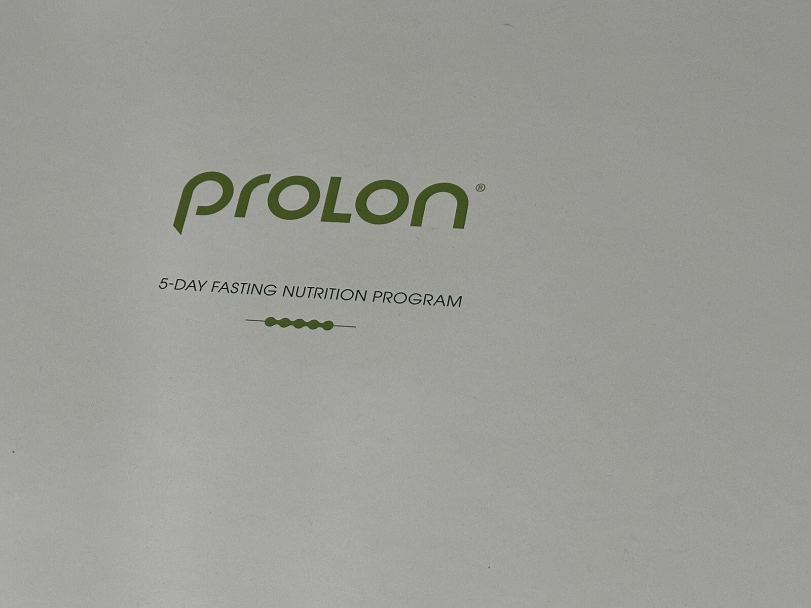prolon-fasting-nutrition-program-5-day-fasting-kit-gen-1-exp-nov-12