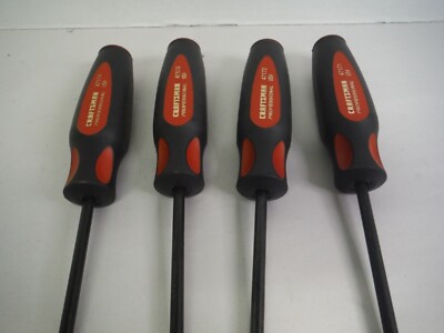 ヴィンテージUSA工具 1920'S 30'S 