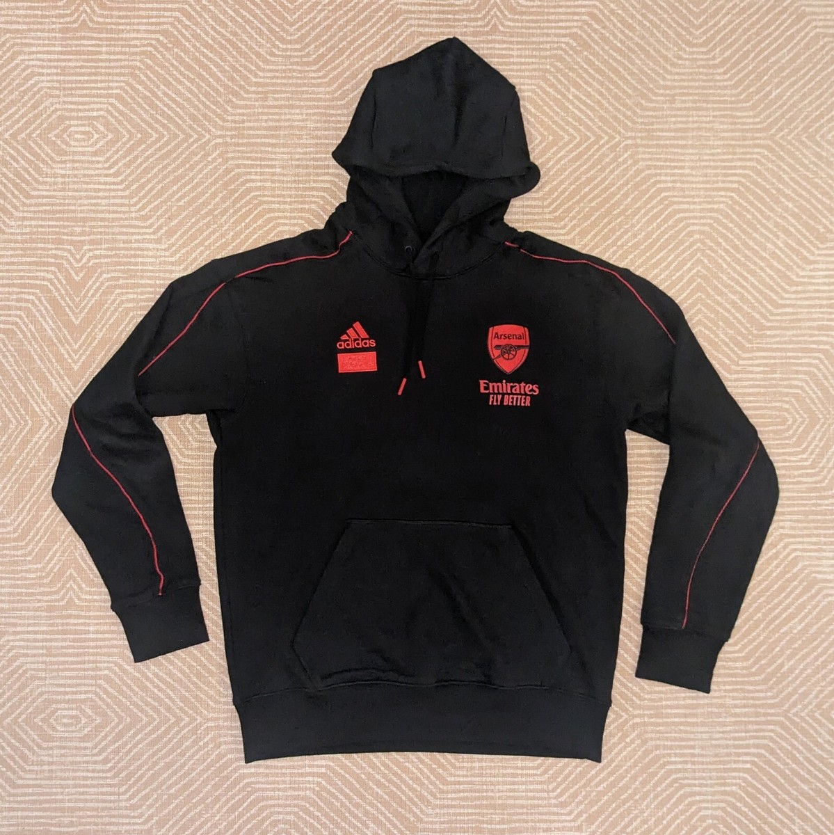 パーツ ARS Srixon ZX7 アイアンセット 6本セット ZX7 アイアンセット Srixon ZX7