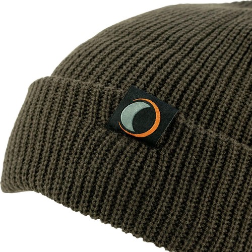 Chapeau Bob Vert Speero / Vêtements De Pêche Au Carpe - Photo 4/4