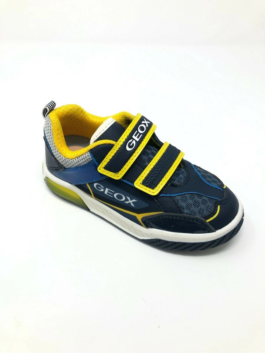 Geox calzature primavera shop estate 2019