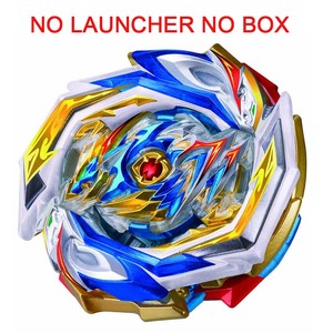 Beyblade Burst B 154 Dx Booster Imperial Dragon Ig W Launcher Kid Xmas Gift Toy Tv Movie Character Toys Toys Games Beyblade Burst B 154 Dx Booster Imperial Dragon Ig W Launcher Kid Xmas Gift Toy Tv Movie Character Toys Toys Games