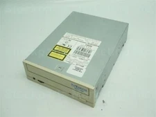 Plextor PX-W4824TA PXW4824TA CD-RW Drive Plexwriter 48/24/48A for ICOS6000