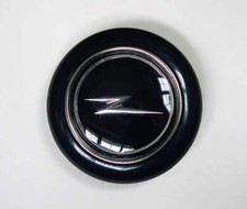 Austin Healey (Frogeye / Bugeye) Sprite Mk 1, 2 Horn Push Badge & Switch AHA6481