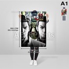 Bild 85 von 318