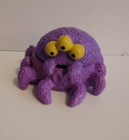 Picture 2 of 6
