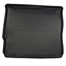 Z437819 Kofferraumwanne kompatibel mit Opel Zafira A 109x116 (I) 1999-04.2005