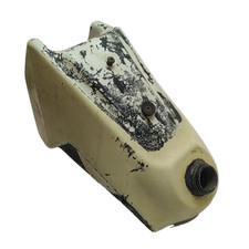 SERBATOIO BENZINA carburante