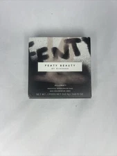 New Fenty Beauty killawatt Freestyle Highlight DUO Lighting Dust & Fire Crystal