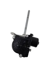 Transfer Case Shift Actuator Motor 36410-34015 for Toyota Tundra Tacoma 4Runner