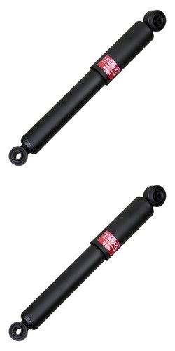 KYB Shocks & Struts Excel-G Rear CHEVROLET Cobalt 2005-10 CHEVROLET HHR 2006-10 PONTIAC G5 2007-09 P
