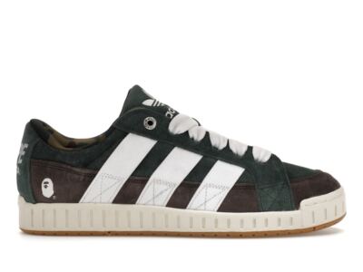 BAPE ADIDAS コレクション BAPE, UNDFTD & adidas Align for New ZX 8000 Colorways