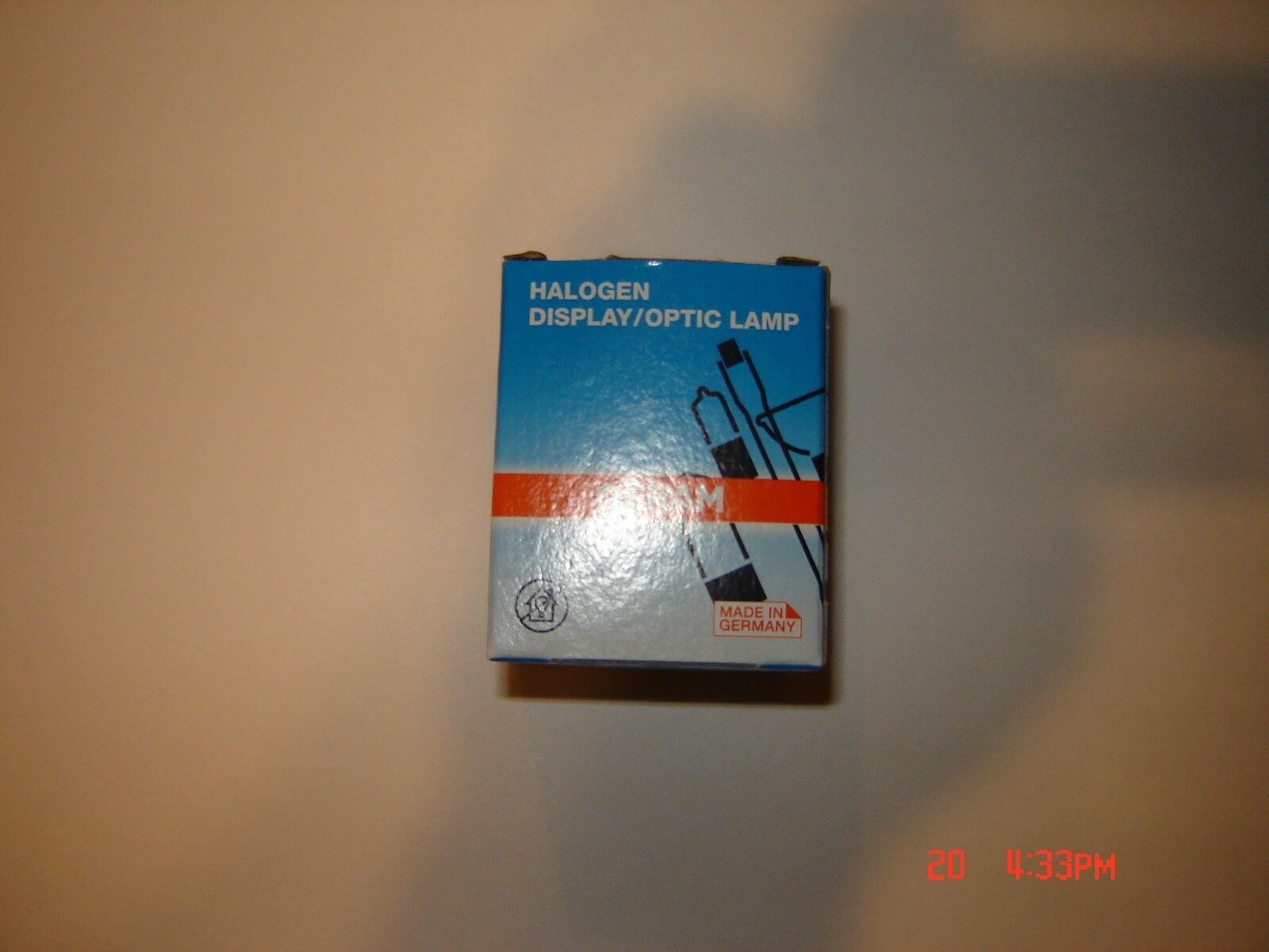 Picture 2 of 2