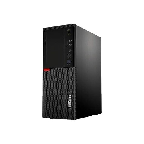 ★Corei5-10400、16G 、m.2 250G ,win11pro Lenovo Desktop Computer Intel i5-10400 16GB RAM 512GB SSD Win 11