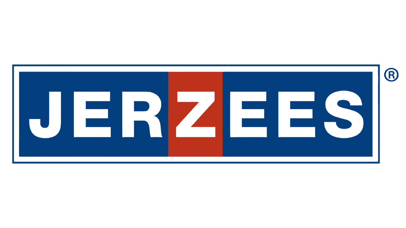 Foto 7 di 7