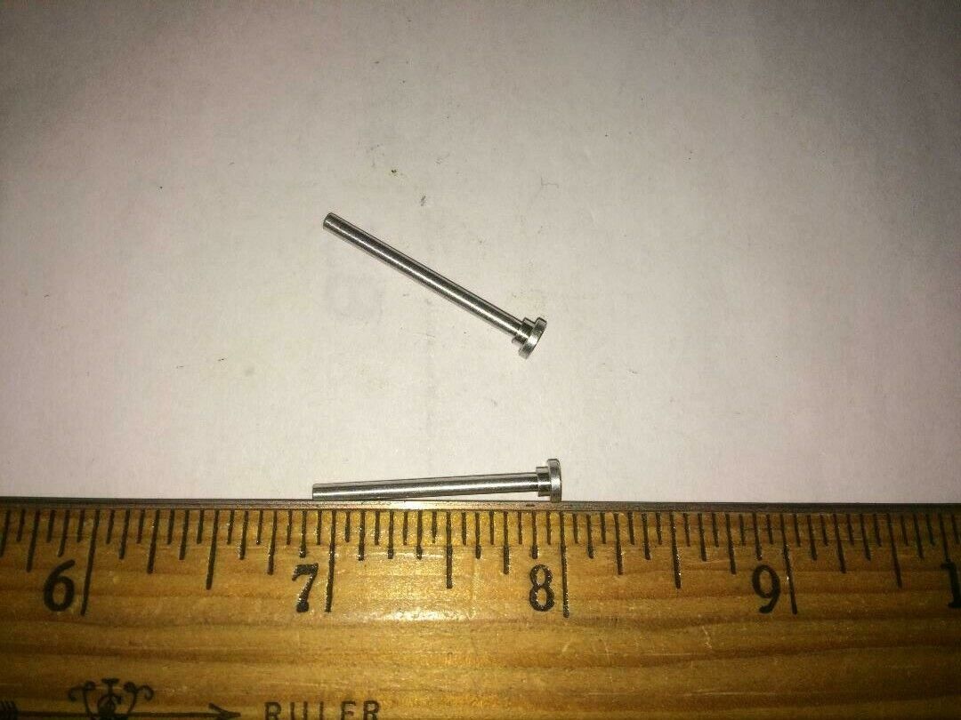 Picture 1 of 1