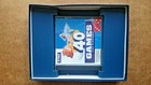 Foto 3 di 11