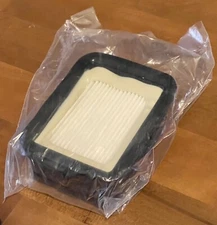 New Bissell 1785 Crosswave Multi-Surface Floor Cleaner Filter  1608684 1866