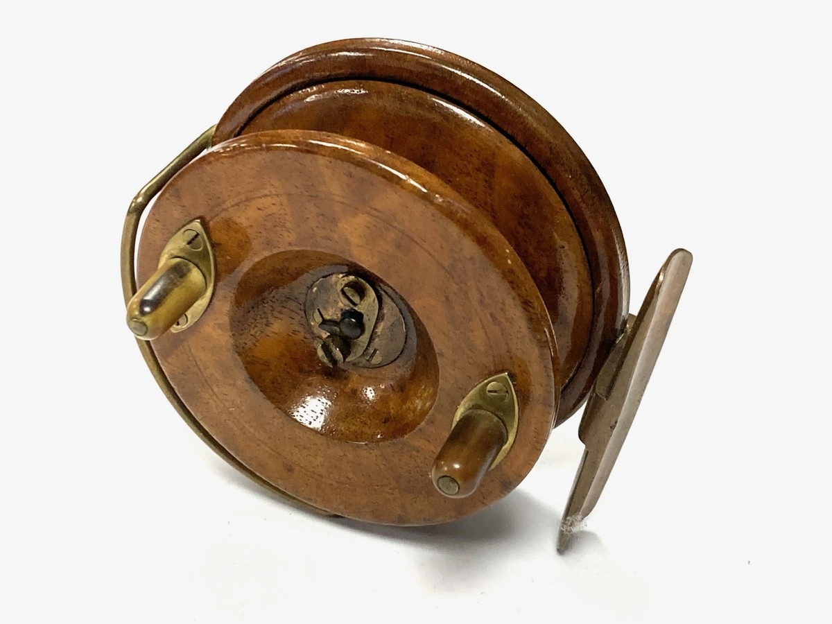 best spinning reel for river salmon fishing Length, Power, Action!  Salmon & Steelhead Journal