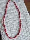 Bild 12 von 22