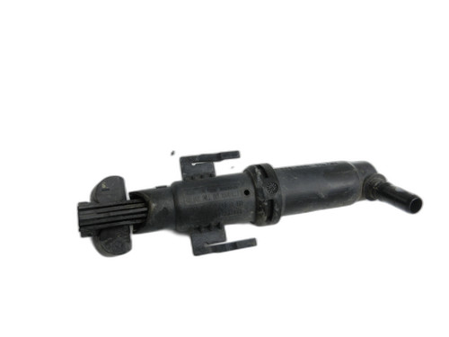 Waschdüse für Scheinwerfer Rechts BMW F11 10-13 5er 525D 61677377668 7377668