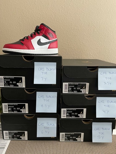 nike lunar racers 2 cheats for sale on ebay online