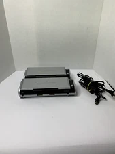 Fujifi Scan snap S300 with AC Adapter, USB & drivers [W-376]