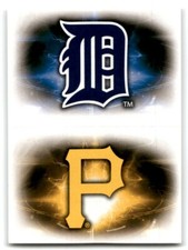 2016 Topps MLB Sticker Collection Baseball 14