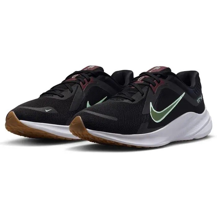 Nike React Ace Girls Nike Golf Shoes Nike Quest Women's Size