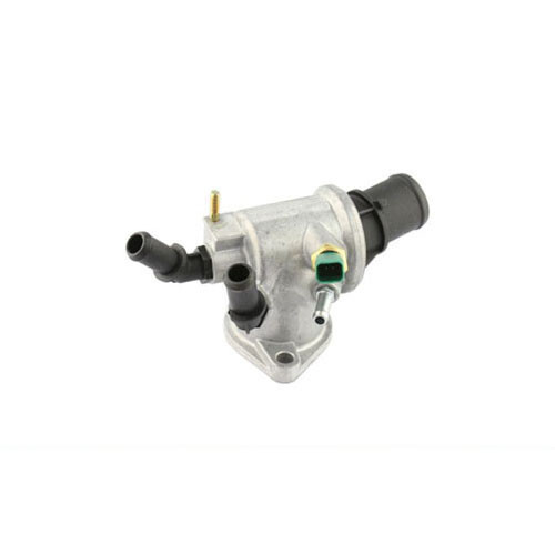 For Saab 9-3SS , 9-5 1.9 TiD Complete Thermostat Housing