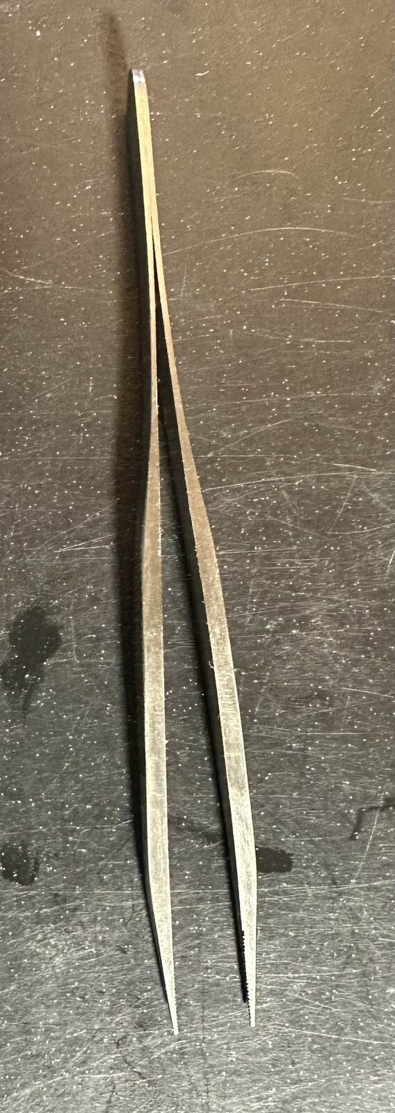 Picture 5 of 5