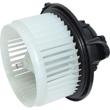 For 2015-2019 Ford Transit-350 HD HVAC Blower...