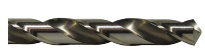 7/64 High Speed Twist Drill Bit 