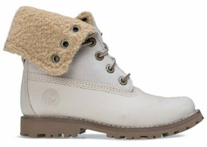 childrens timberland boots