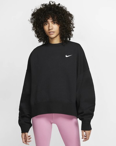 NEW Nike Sportswear Essential Women's 