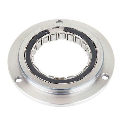 STARTER CLUTCH ONE WAY BEARING SPRAG For Polaris RZR XP 1000 4 - Foto 8