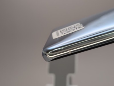 OnePlus 9 Pro LE2127 256GB Morning Mist T-Mobile Unlocked W083622