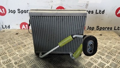 KIA SOUL MK1 SK3 ELEKTROHEIZUNG MATRIX VERDAMPFER KÜHLER 2020-2022