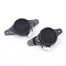 20132018-hyundai-santa-fe-rear-left-right-tweeter-sound-speaker-pair-oem-335