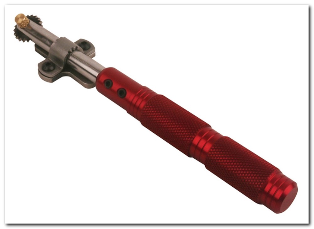 ROBERT SORBY 370A Micro Spiralling Tool For Woodturning