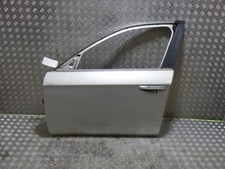 Porte avant et accessoires Alfa Romeo ALFA 159