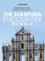 The Diaspora Encounter | Memoir | Francisco Cruz | Buch | Englisch | 2023