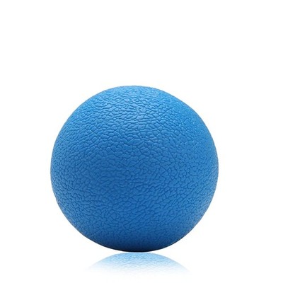 Nee doh Stressball
