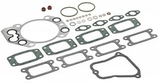 Joint de culasse Mercedes 320