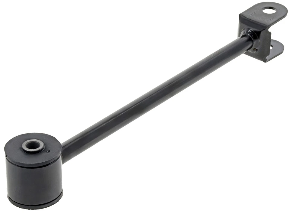 Brazo de suspensión Mevotech CMS30179 para Nissan X-Trail 05-07 Foto 3 de 4