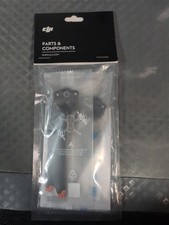 NEW Genuine DJI Low-Noise Propellers for Air 3/3S Pair  82